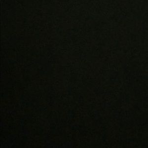 Meet your Posher, Craig